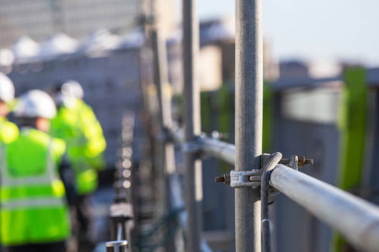 Arbeidstilsynet Øker Innsatsen i 2025