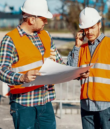 Work notification course 2