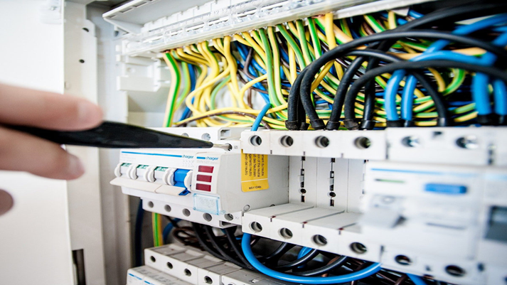 Kurs FSE z pierwszą pomocą