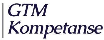 GTM Kompetanse
