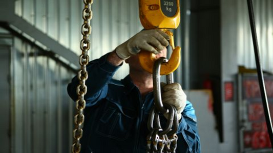 Hak holowniczy/pas holowniczy