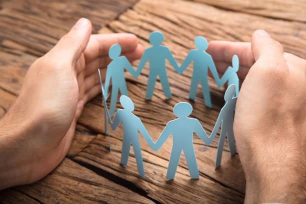 Safety representative course – 40 hours