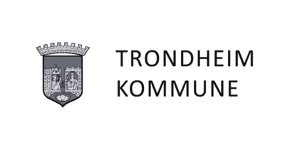 Kundelogo