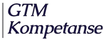 GTM Kompetanse