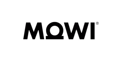 Kundelogo