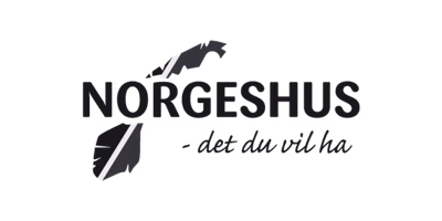 Kundelogo