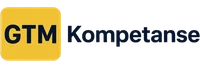 GTM Kompetanse