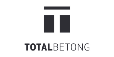 Total Betong