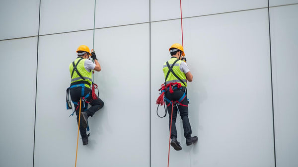 Guide til redningsplaner: Hvorfor utstyret bare er halve jobben