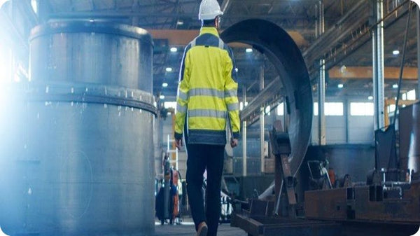 Stillaskurs for utenlandske arbeidere – hva gjelder i Norge?