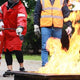 Hands-on Læring: Fysiske Varme Arbeider-kurs for Trygg Jobbutøvelse
