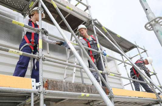 Slik velger du riktig kurs for å styrke dine faglige ferdigheter