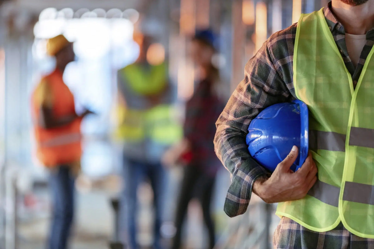 Stillaskurs i onboarding – slik bygger du et system for nye ansatte