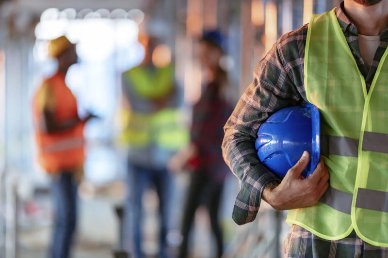 Stillaskurs i onboarding – slik bygger du et system for nye ansatte