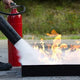 Varme arbeider nettkurs: Fra teori til handling