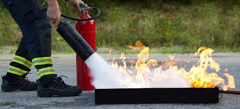 Varme arbeider nettkurs: Fra teori til handling