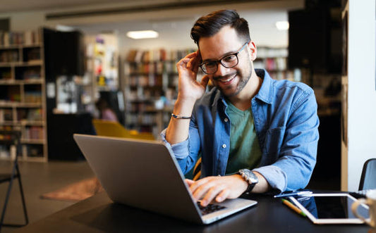 Hvordan integrere digitale kurs i bedriftens HMS-strategi