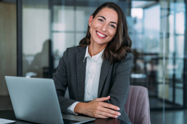 GTM Kompetanse Fordeler