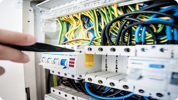 FSE- kurs med førstehjelp