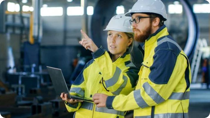 HMS- kurs for ledere