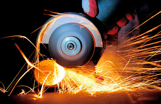 Hot work online course 